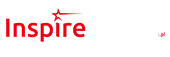 Inspiremedia